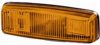 DAF 0871659 Lens, indicator